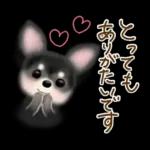 初夏の大人可愛い♡ゆる敬語