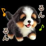 会話がはずむ日常メッセージ＊