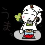 Premium はな子✿主婦編