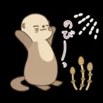 🌞朝の挨拶セット