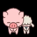 いま、大丈夫ですか。