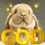 感情丸出しスタンプ