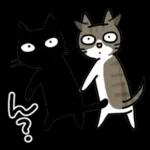 ナノときなこ7（夏）