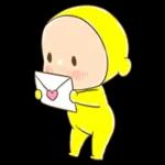 😚夢中顔🎈カード