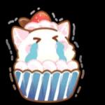 いつも
ありがとう
ござい
ます