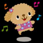 ゆるっとかわいい気持ちことば集＊