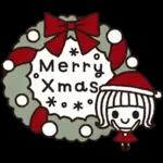 ＊シンプルな冬の日常＆年末年始＊