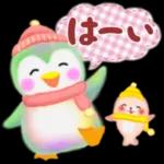 ゆる～く頑張っていきましょう🎵