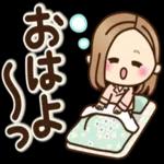 メリークリスマス🎄！