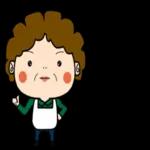 😄ニコニコ幸せ組