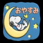 願いが叶いますように！