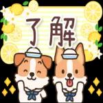 超人気スタンプ🔥🔥🔥   