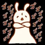 喜びセット🎁