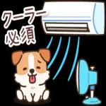 超人気スタンプ🔥🔥🔥   