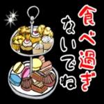 もう会えないですが、あなたに会いたいです