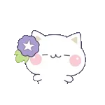 気づかいのできるネコ♪真夏の敬語編☆