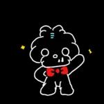 会話がはずむ使いやすい一言☆