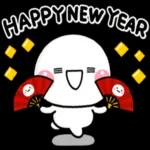 ▼・ᴥ・▼楽しい一日
