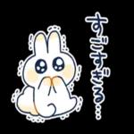 💖恋の告白パック