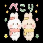 こんにちは