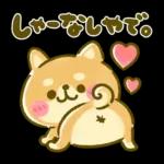 ゆるっとかわいい日常メッセージ☆