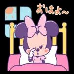 かわいいペットの楽園