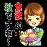 hello〜毎日使うあいさつ言葉