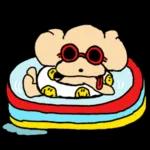 会話がはずむ使いやすい一言☆