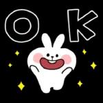 理解唔到--出左門～走啦🎵