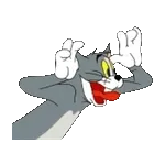 会いいたい会いいたい