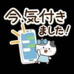 素敵シニアずっと使える言葉【仲良し】7