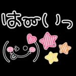 自分の生活に忠実である