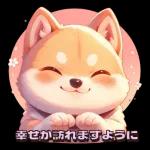 しばころ春コレ