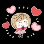 大人の気遣い25♡ふんわり冬