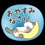 最近どう？？🥺🥺🥺