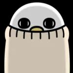 日の霞は君を好きな僕の心のように燃えている