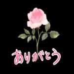 超人気スタンプ🔥🔥🔥