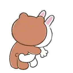 ごあんきお