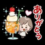 素敵シニア猛暑を乗り切る【文字大きめ】9