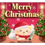 超人気スタンプ🔥🔥🔥   