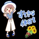 たこやき