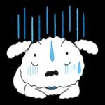 クレヨンしんちゃん