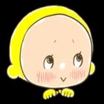 😚夢中顔🎈カード