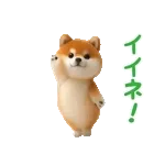 🧸「可愛い」だけじゃ	足りない！💕