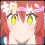 だからいつも そばにいてよ