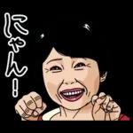 熟女・おばさんたち9
