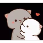 ごめんねさい