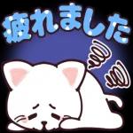 いいことたくさんありますように