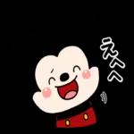 アニメキャラクターコレクション