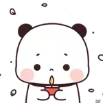 動くスタンプ届きました